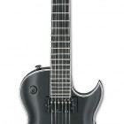 Ibanez ARZ6UC