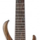 Ibanez BTB7E