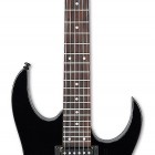 Ibanez GRG270B