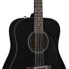 Fender CD-60 Pack