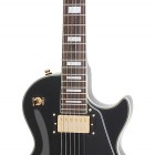 Les Paul Custom PRO