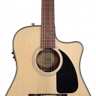 Fender CD-100CE