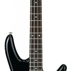 Ibanez GSR180