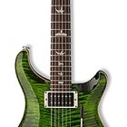 Paul Reed Smith Custom 22 2013