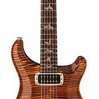 Paul Reed Smith Paul`s Guitar