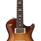 Paul Reed Smith SC 245 2013