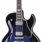 Gibson Custom ES-137 Classic