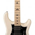 Paul Reed Smith Brent Mason Signature