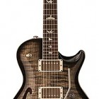 Neal Schon NS-14