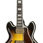 Gibson Custom ES-359