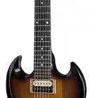 Gibson 2015 SG Special