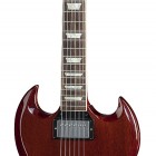 Gibson 2015 Derek Trucks SG