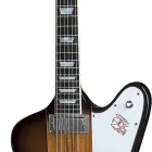 Gibson 2015 Firebird V