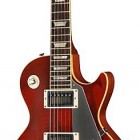 Hot Rod Les Paul