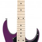 Ibanez GRGM21M-MPL