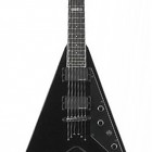 ESP LTD V-200 Left-Handed