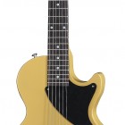 2015 Les Paul Junior