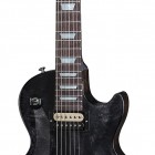 Gibson 2015 LPM