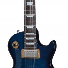 2015 Les Paul Studio