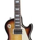 2015 Les Paul Less Plus