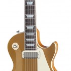 2015 Les Paul Deluxe