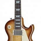 Gibson 2015 Les Paul Traditional