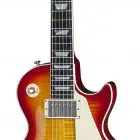 Gibson 2015 Les Paul Standard