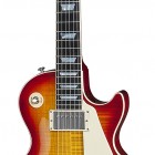 2015 Les Paul Standard