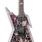 Dean Razorback Skulls Lefty