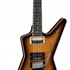 Dean USA Dime ML Far Beyond Driven