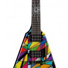 USA Michael Schenker Kaleidoscope