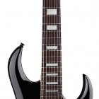 Dean MAB7 Classic Black