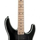 Dean Vendetta Floyd w/EMG