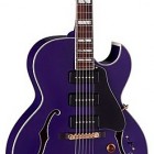 Palomino Deep Purple