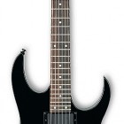 Ibanez GRGR121EX