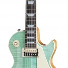 2015 Les Paul Classic