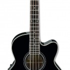 Ibanez AEB8E