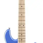 Fender American Standard Dimension Bass IV HH