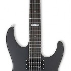 ESP M-50