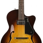 Godin 5th Avenue Composer GT