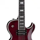Dean Thoroughbred Deluxe (2013)
