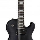 Dean Thoroughbred Deluxe Satin (2013)