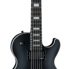 Dean Thoroughbred Stealth