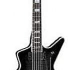 Dean DCR 6 Cadillac Floyd