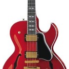 ES-137 Custom