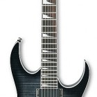 Ibanez RG3EXFM1