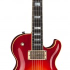 Dean USA Thoroughbred