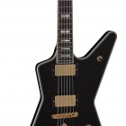 Dean ML Straight Six