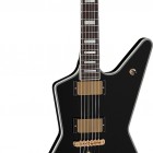 Dean Z Straight Six