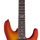 Trans Amberburst